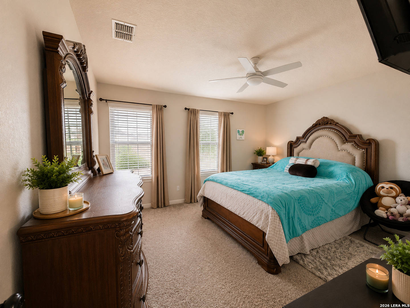 610 Trinity Meadow San Antonio TX 78260