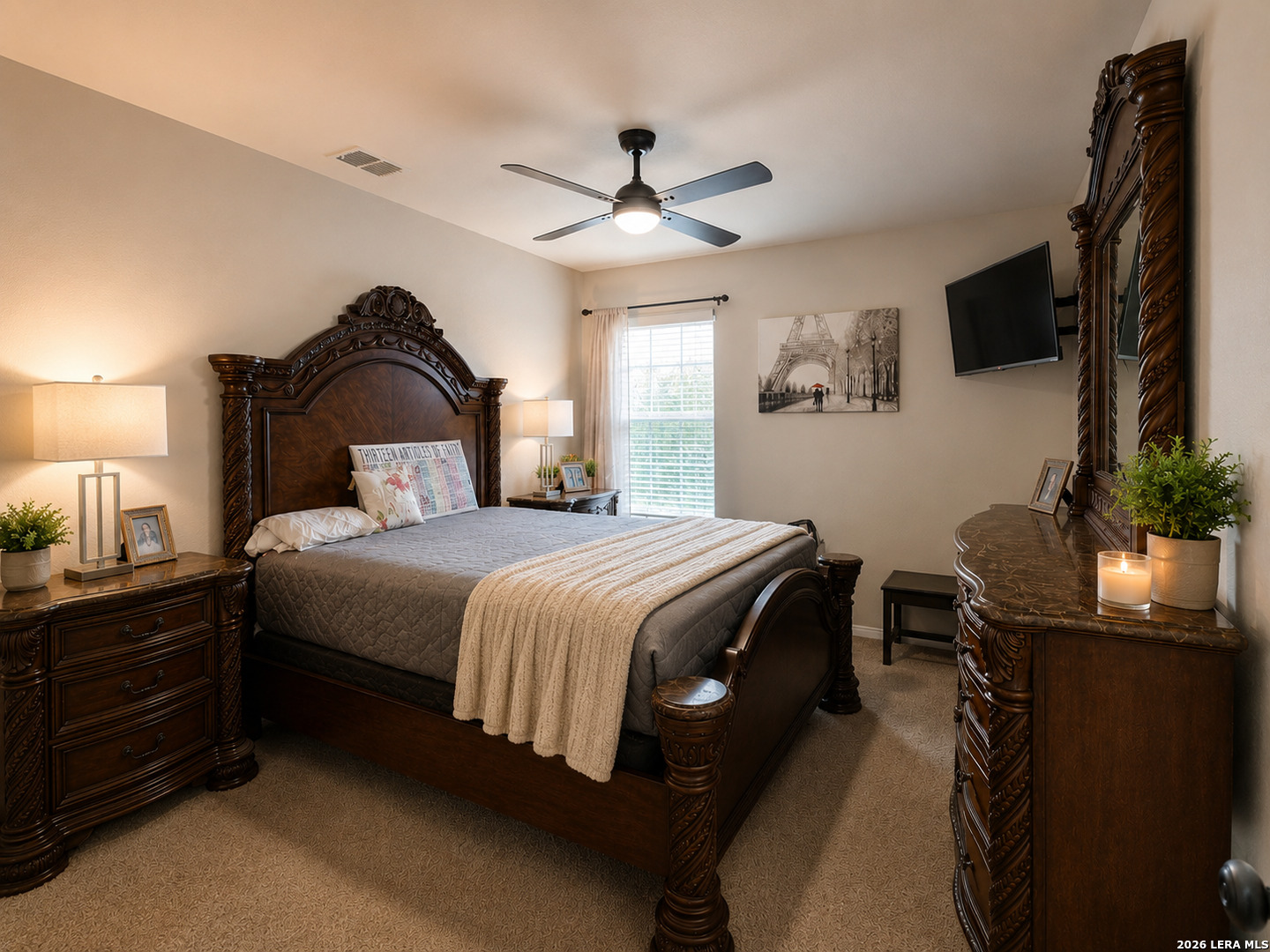 610 Trinity Meadow San Antonio TX 78260