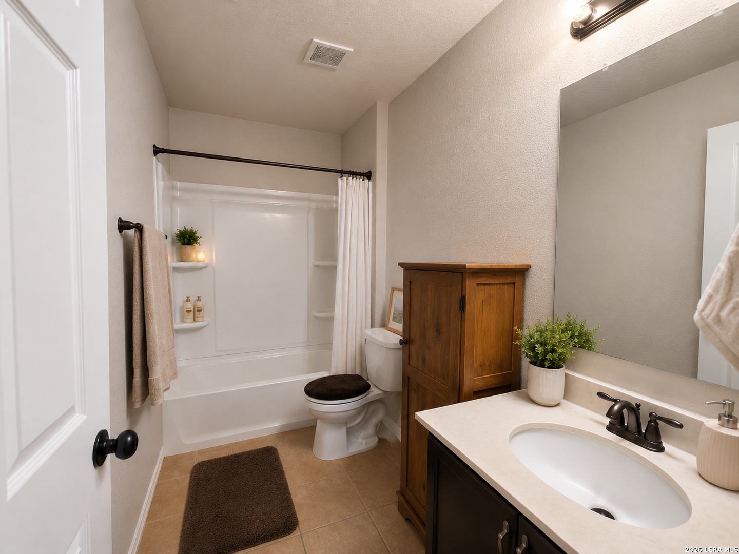 610 Trinity Meadow San Antonio TX 78260