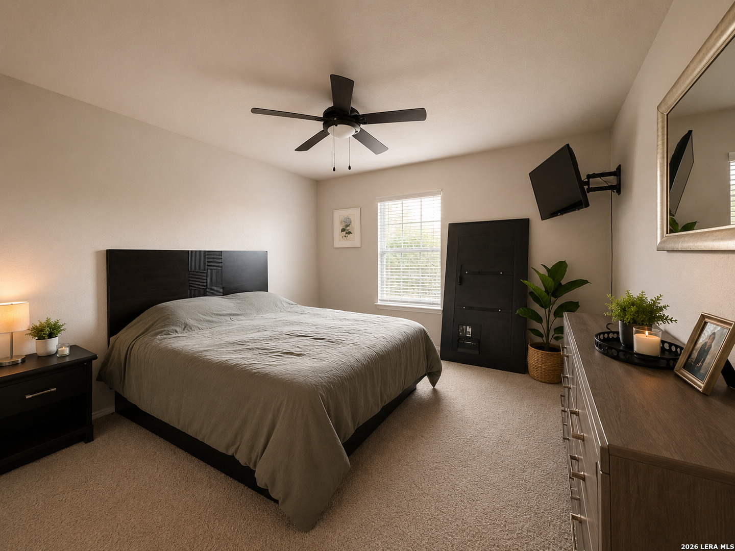 610 Trinity Meadow San Antonio TX 78260