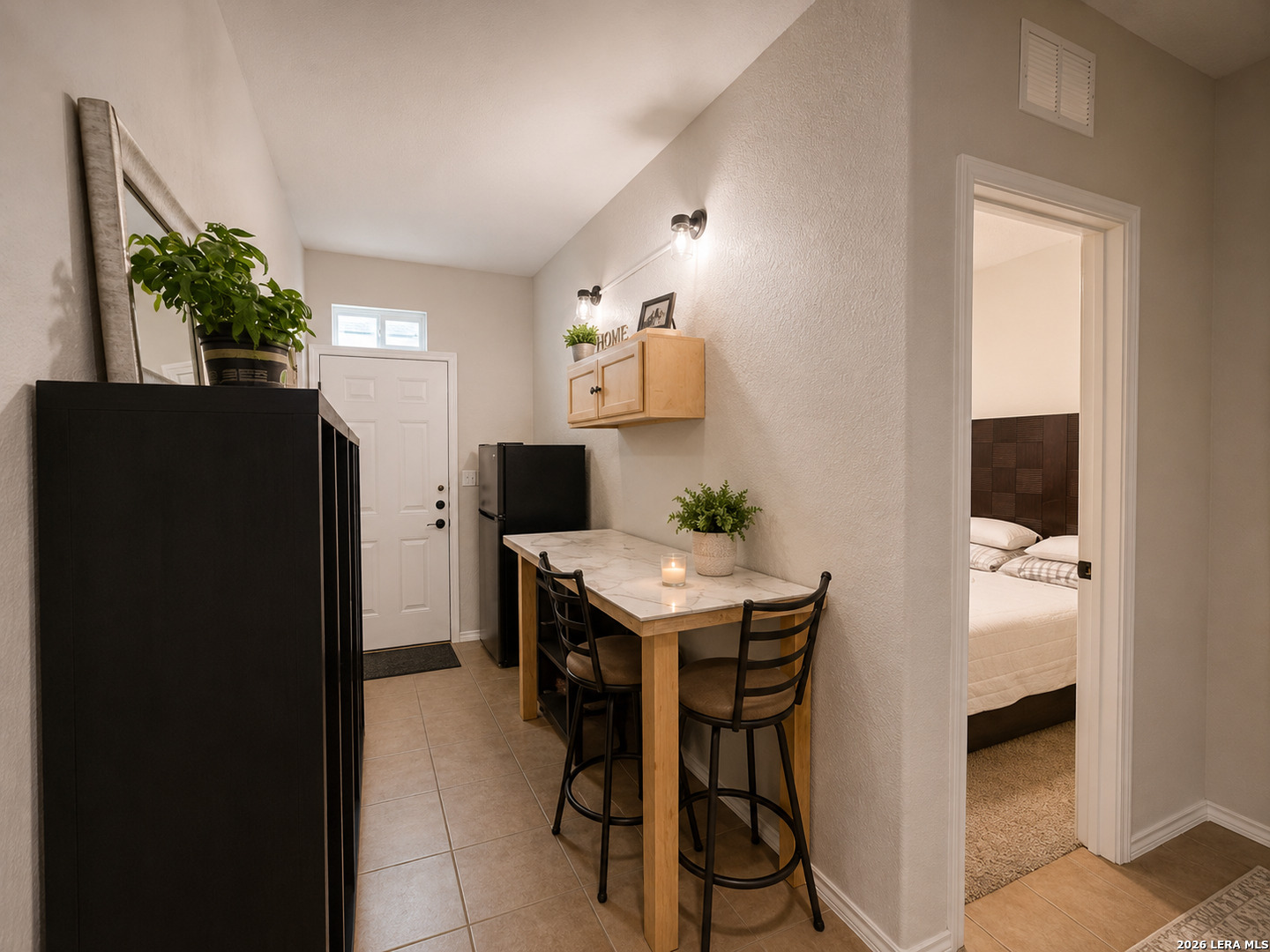 610 Trinity Meadow San Antonio TX 78260