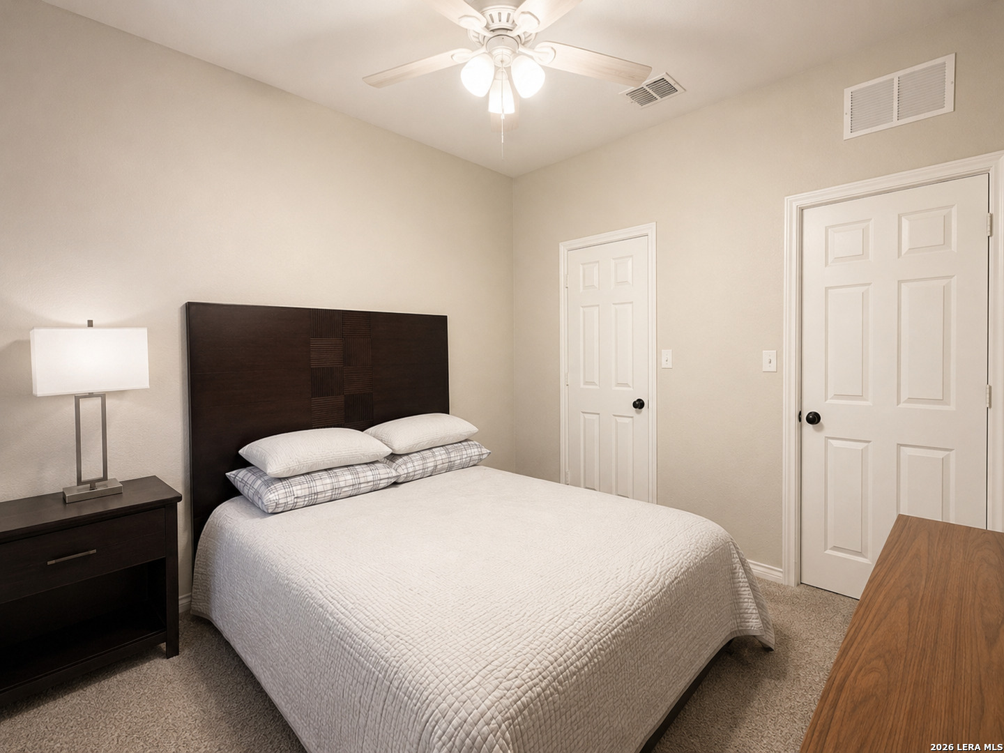 610 Trinity Meadow San Antonio TX 78260