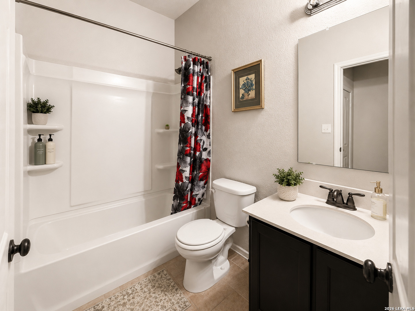 610 Trinity Meadow San Antonio TX 78260