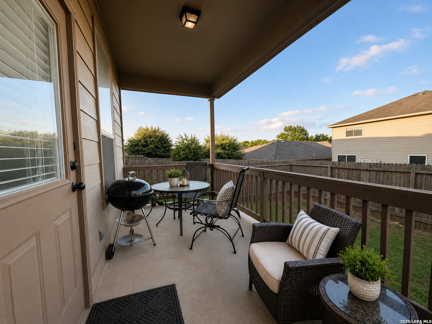 610 Trinity Meadow San Antonio TX 78260