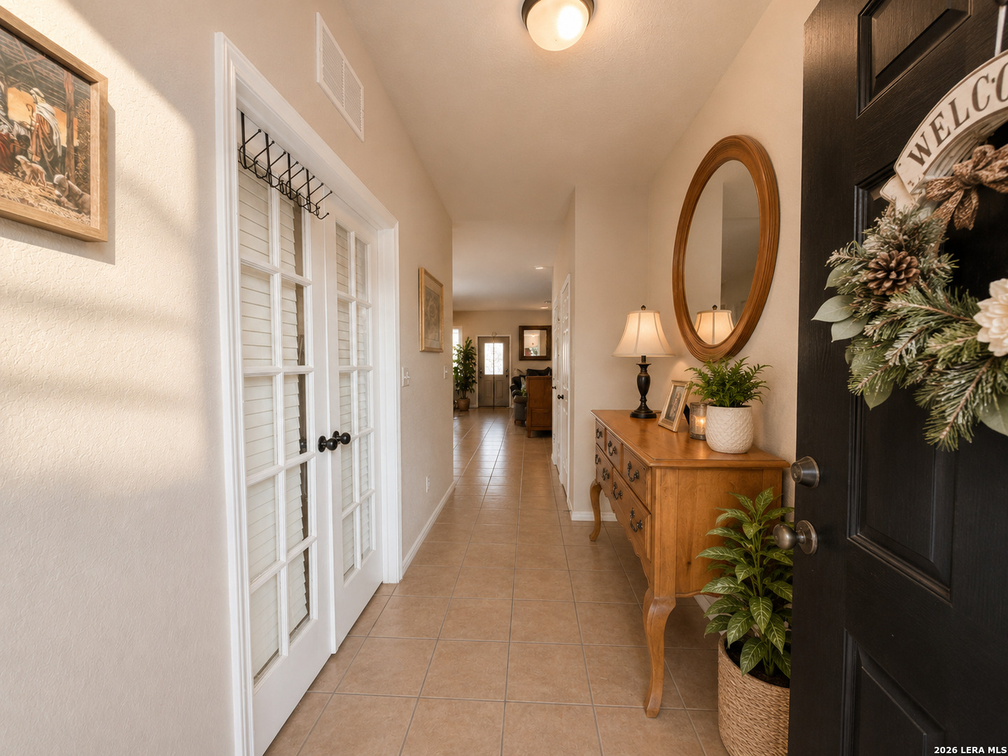 610 Trinity Meadow San Antonio TX 78260