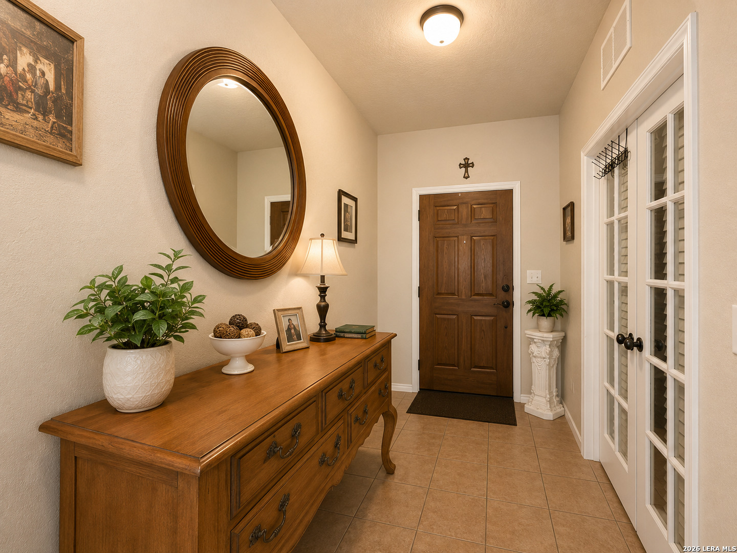 610 Trinity Meadow San Antonio TX 78260