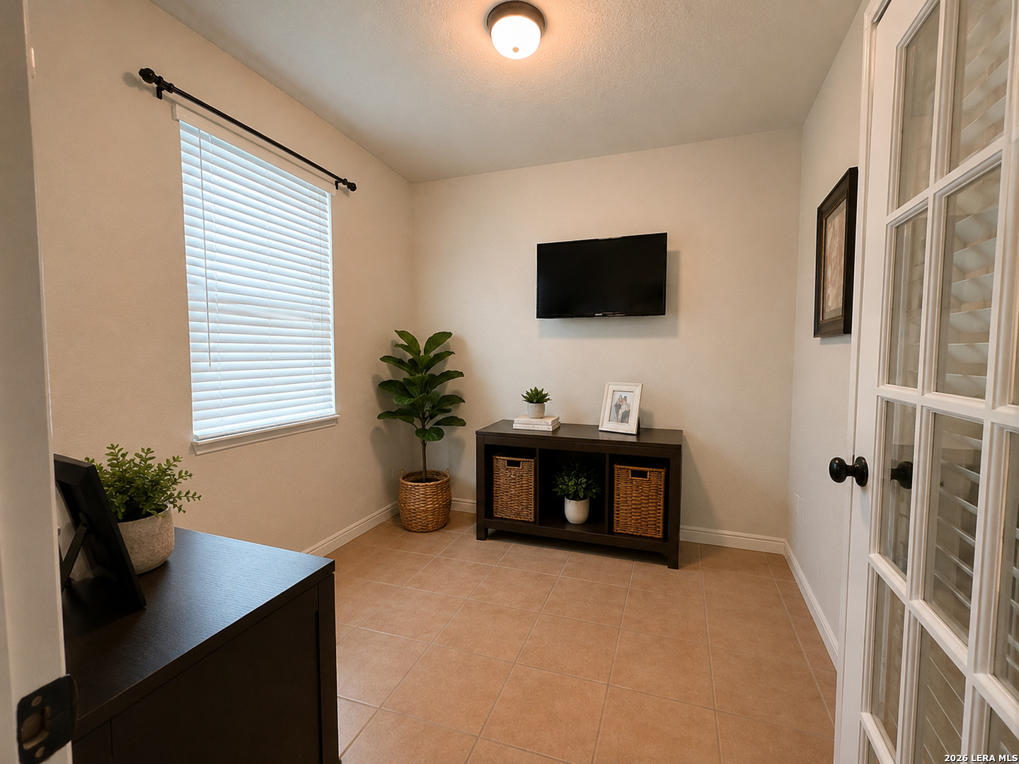 610 Trinity Meadow San Antonio TX 78260