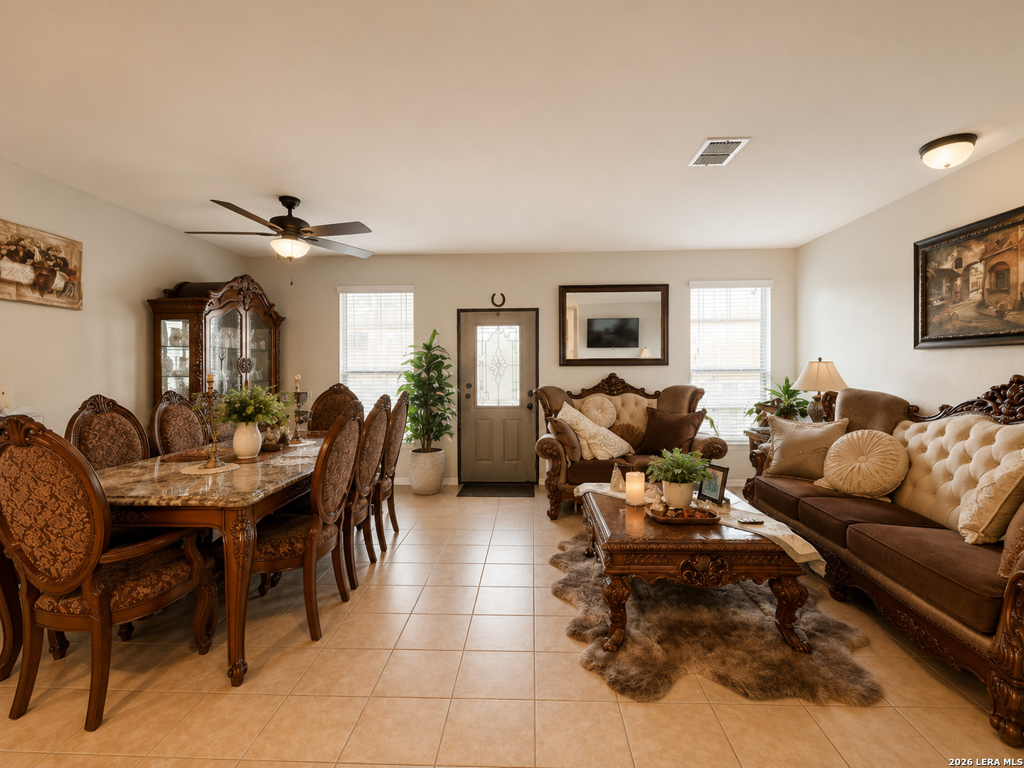 610 Trinity Meadow San Antonio TX 78260