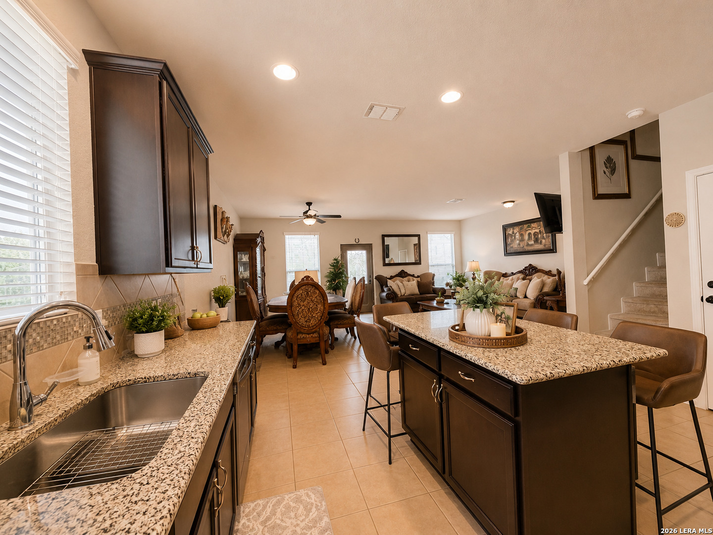 610 Trinity Meadow San Antonio TX 78260