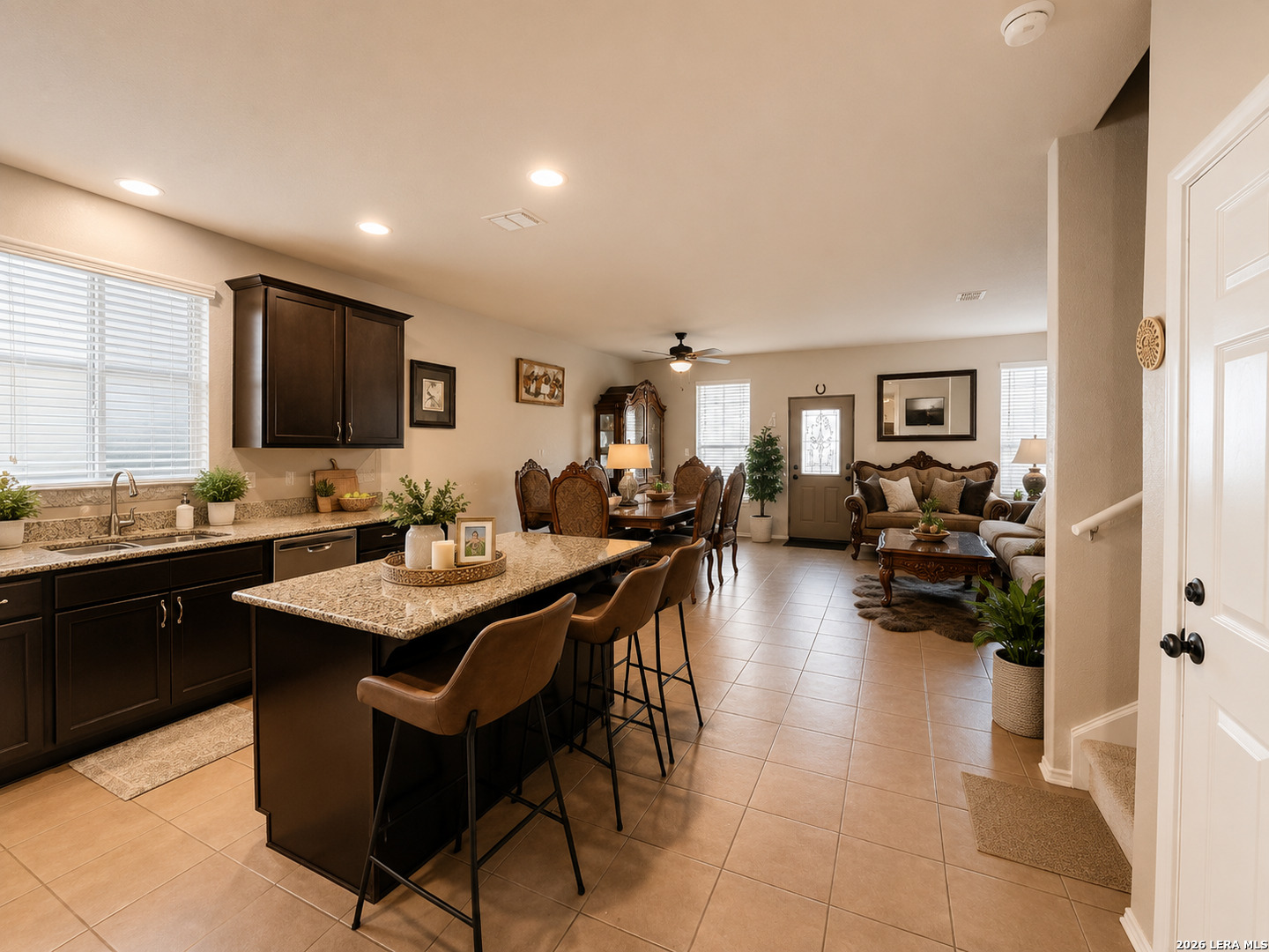 610 Trinity Meadow San Antonio TX 78260