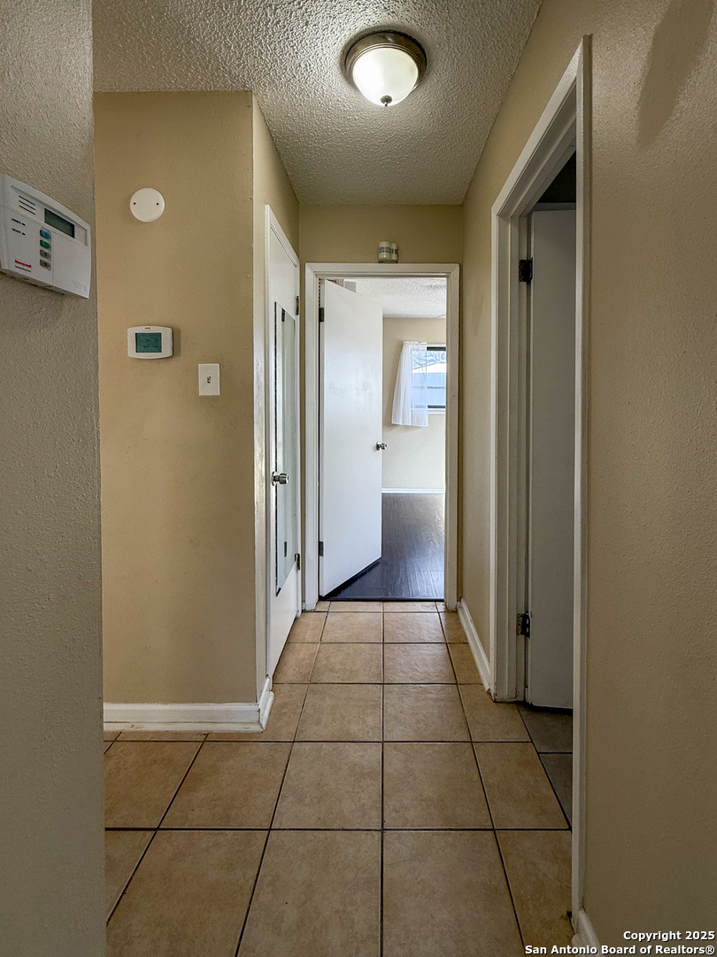 511 Solar Drive San Antonio TX 78227