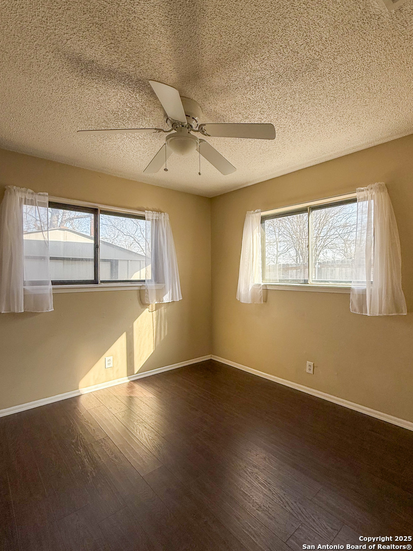 511 Solar Drive San Antonio TX 78227