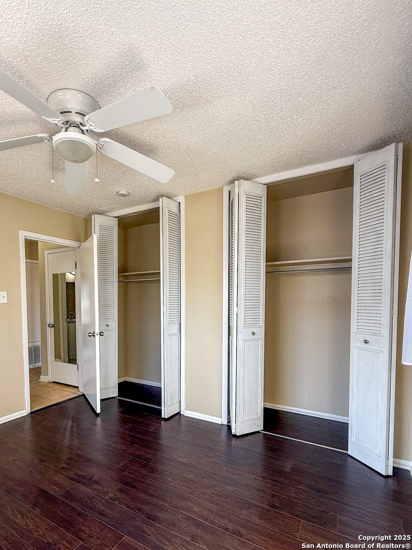 511 Solar Drive San Antonio TX 78227