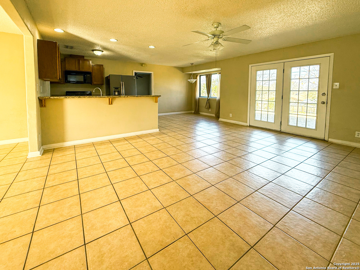 511 Solar Drive San Antonio TX 78227