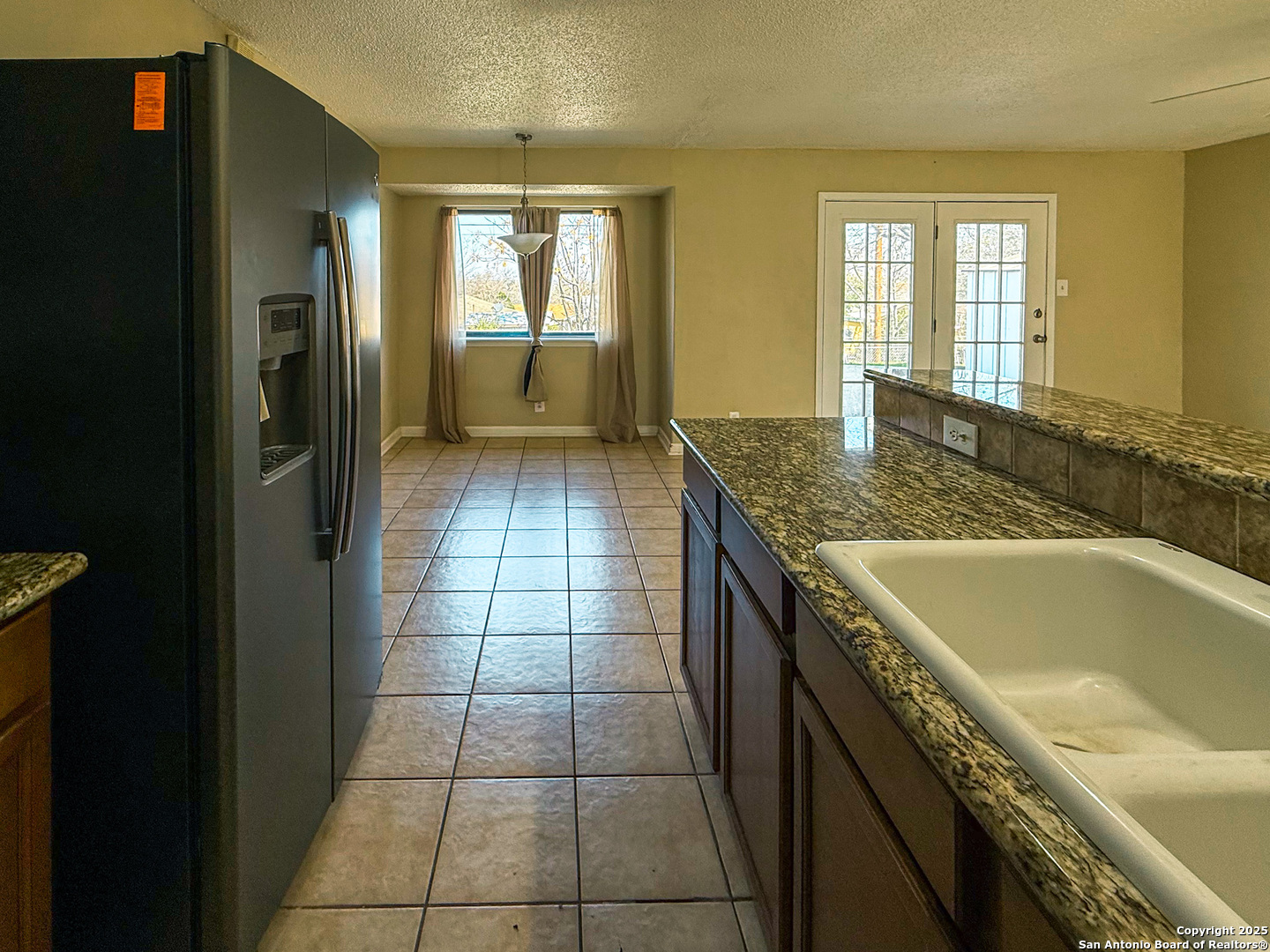 511 Solar Drive San Antonio TX 78227