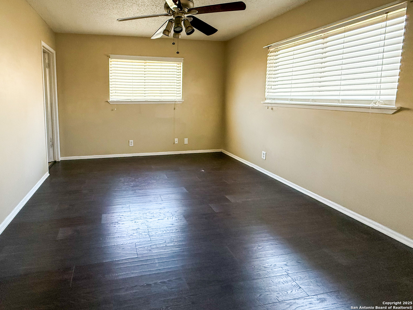 511 Solar Drive San Antonio TX 78227