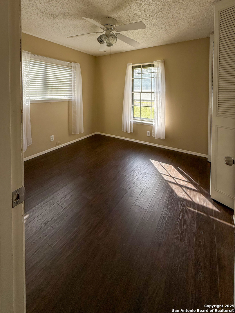 511 Solar Drive San Antonio TX 78227