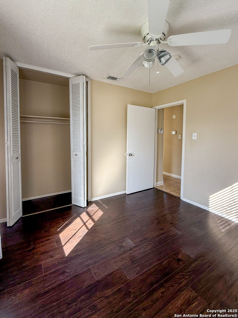 511 Solar Drive San Antonio TX 78227