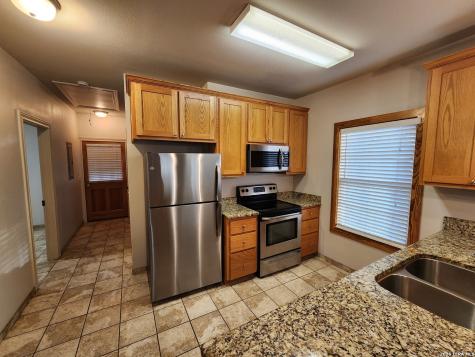 257 E Garza Street New Braunfels TX 78130