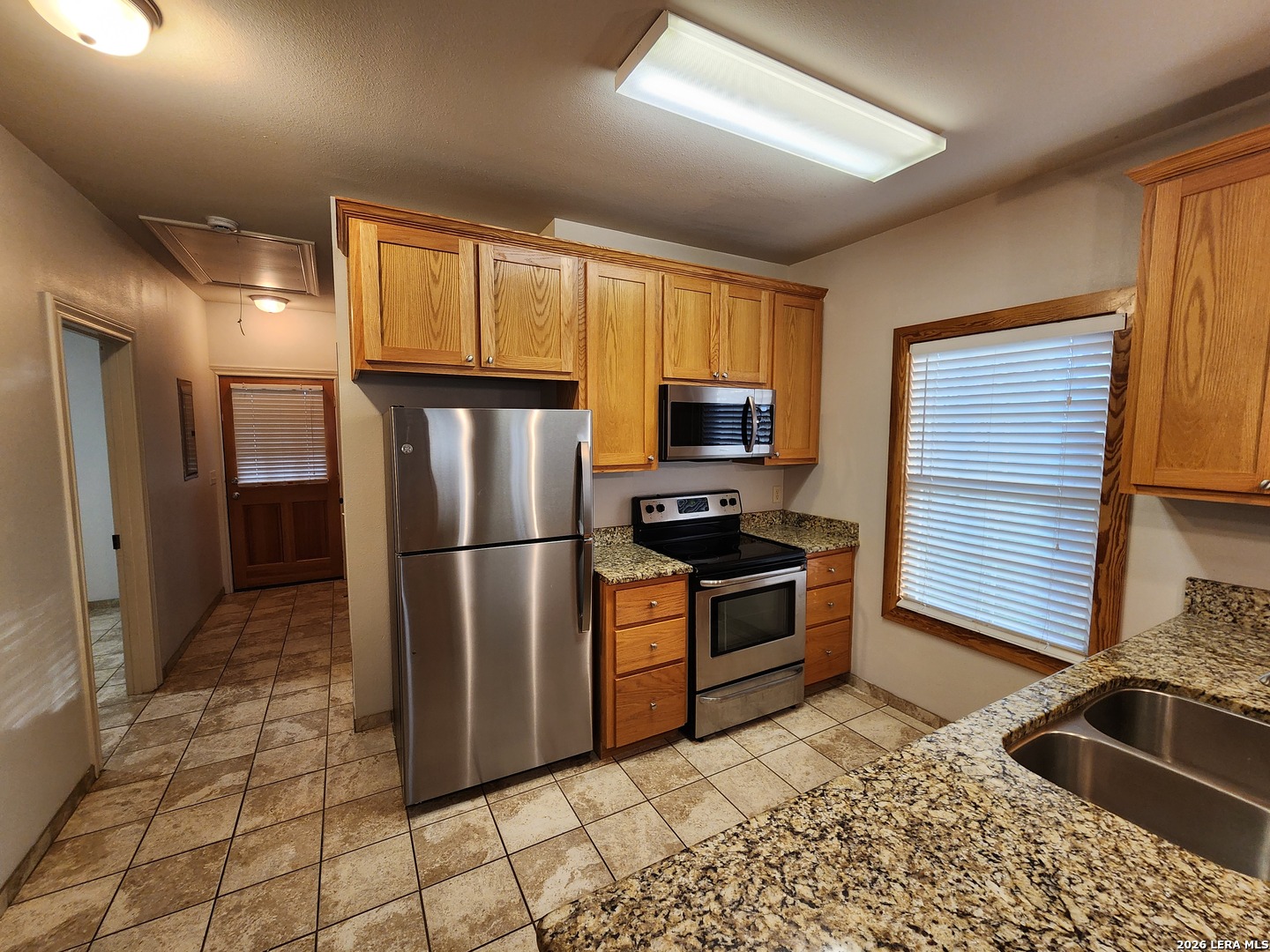 257 E Garza Street New Braunfels TX 78130