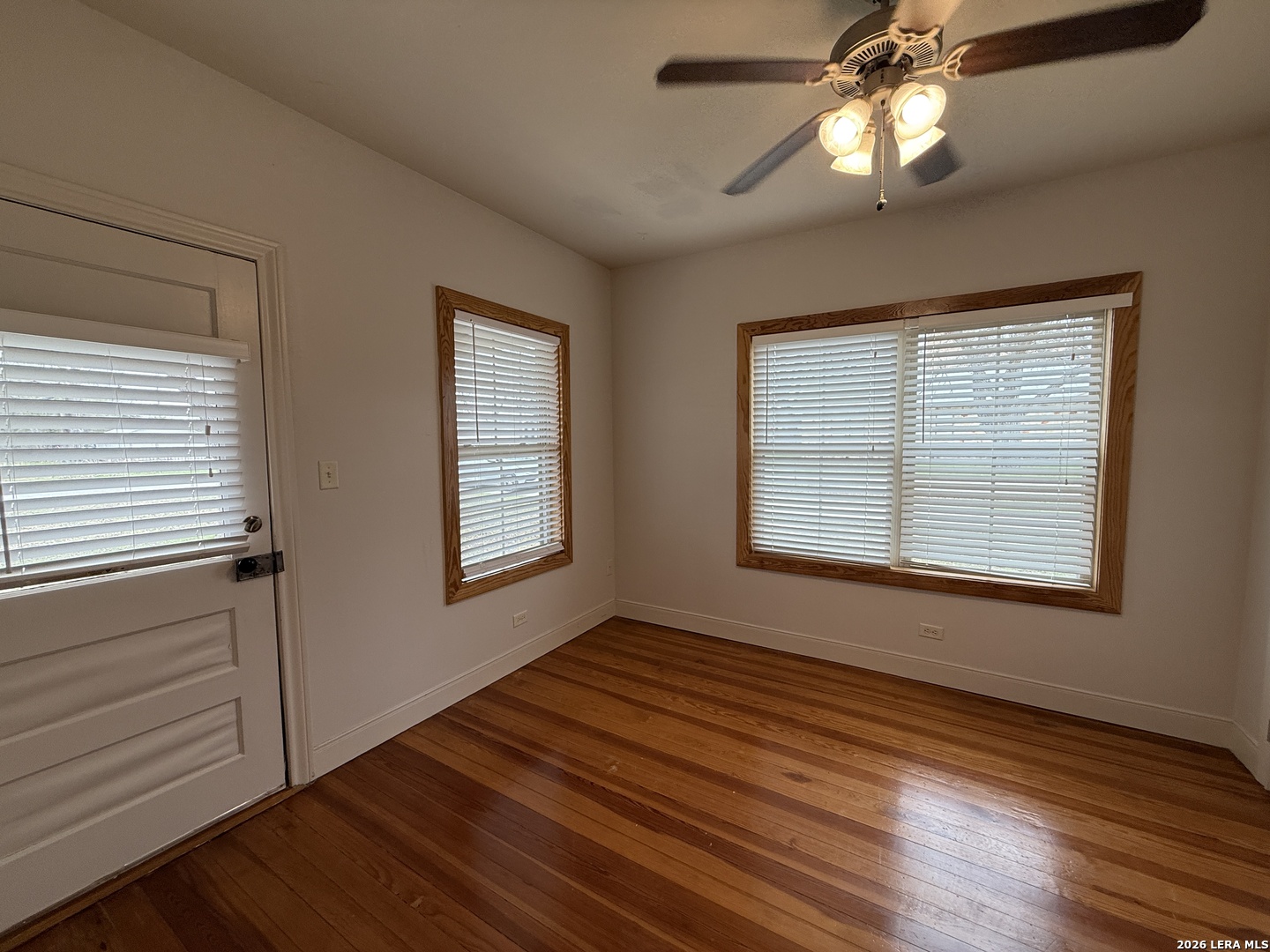 257 E Garza Street New Braunfels TX 78130