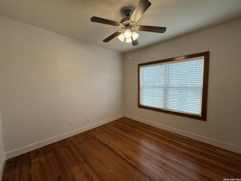 257 E Garza Street New Braunfels TX 78130