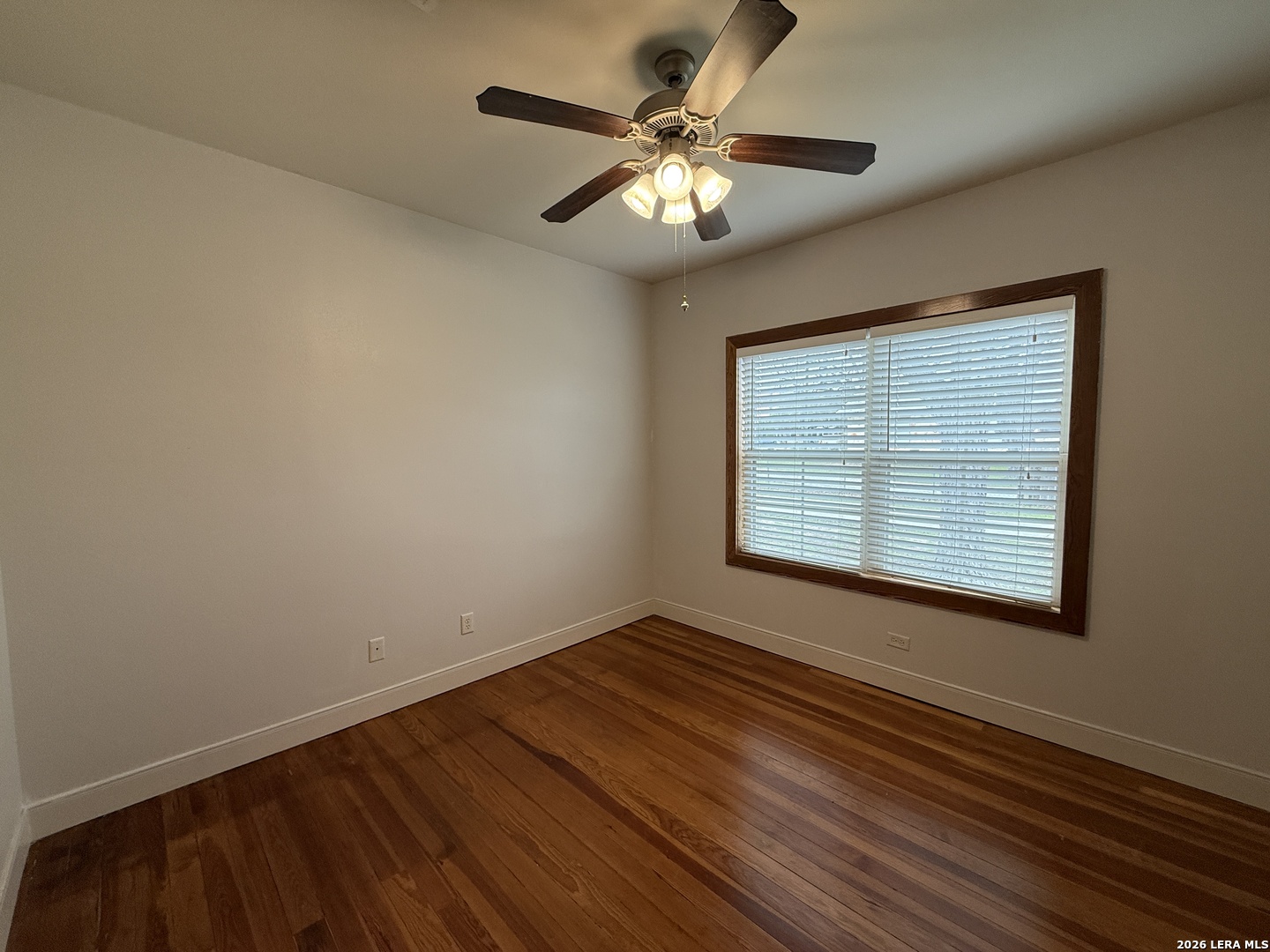 257 E Garza Street New Braunfels TX 78130