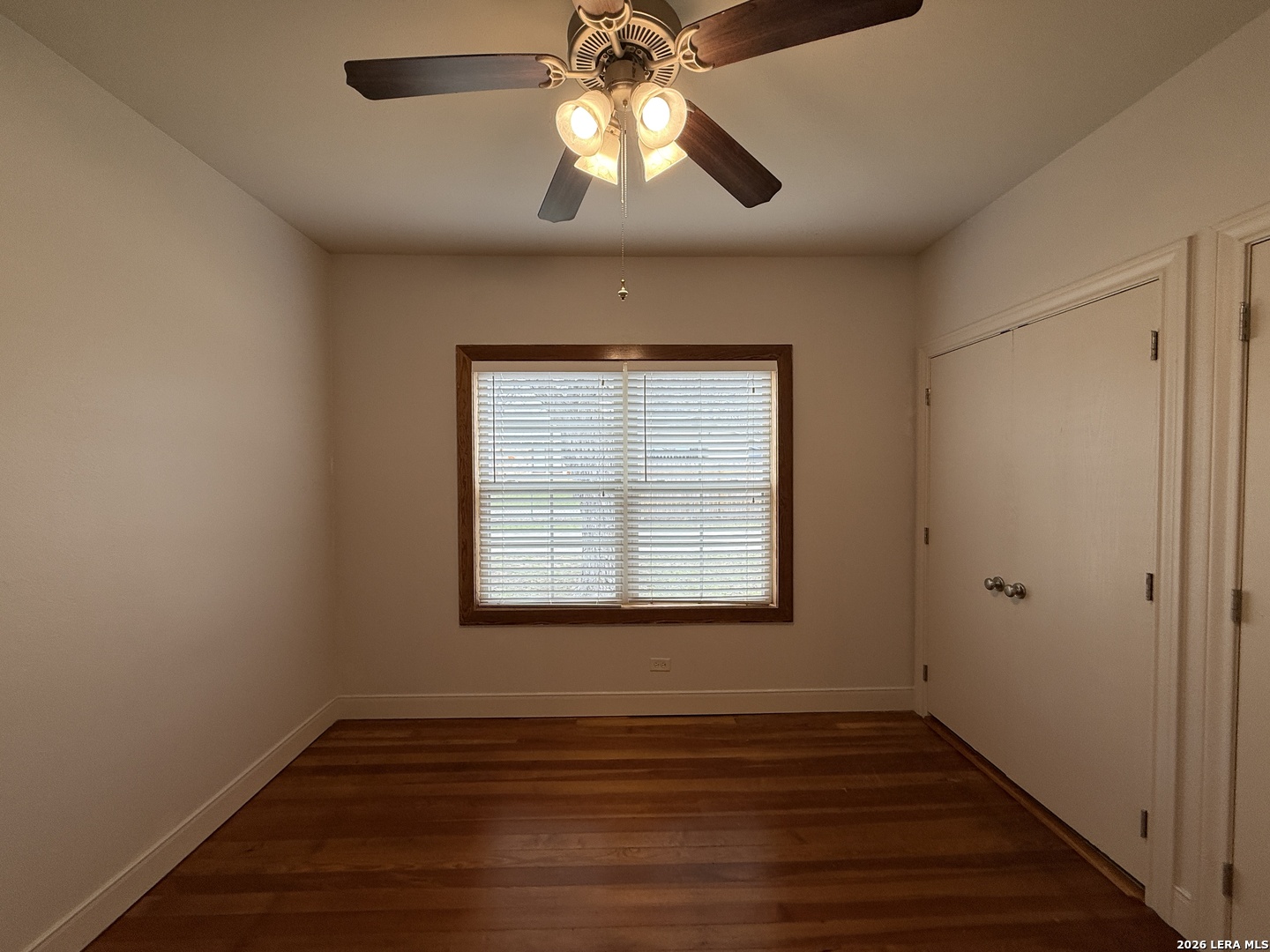 257 E Garza Street New Braunfels TX 78130