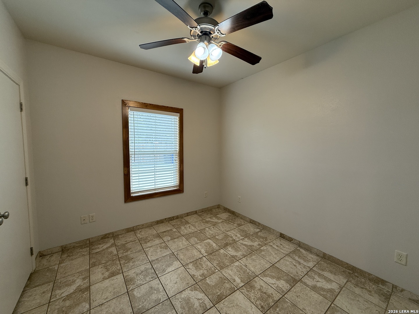 257 E Garza Street New Braunfels TX 78130