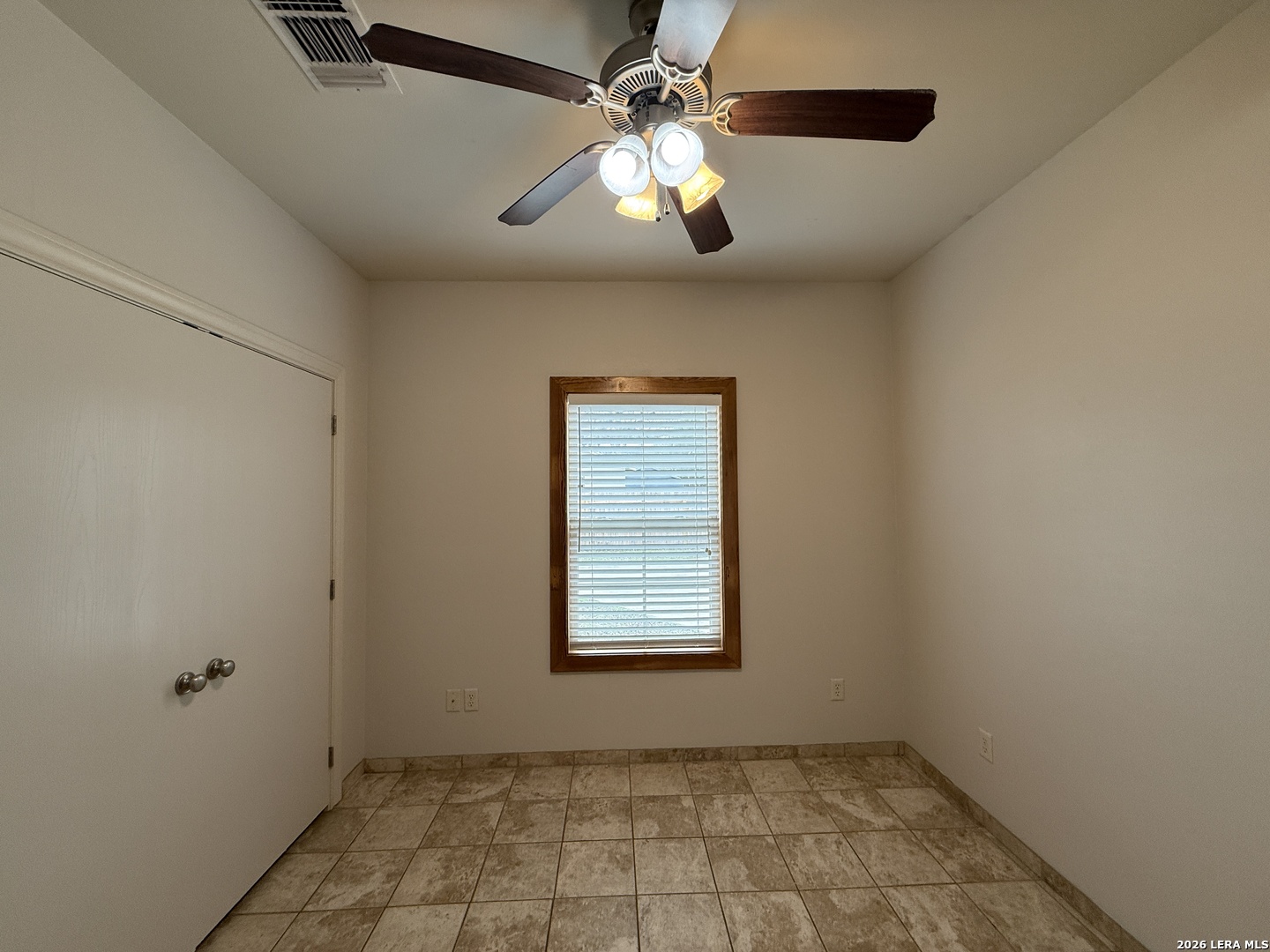 257 E Garza Street New Braunfels TX 78130