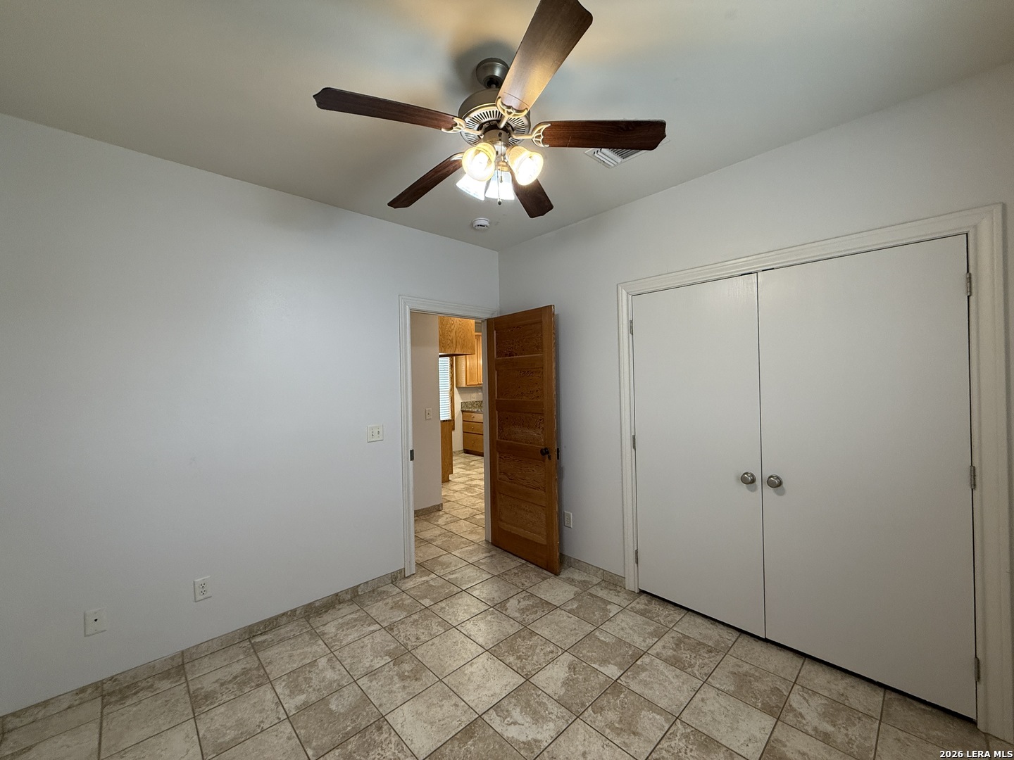 257 E Garza Street New Braunfels TX 78130