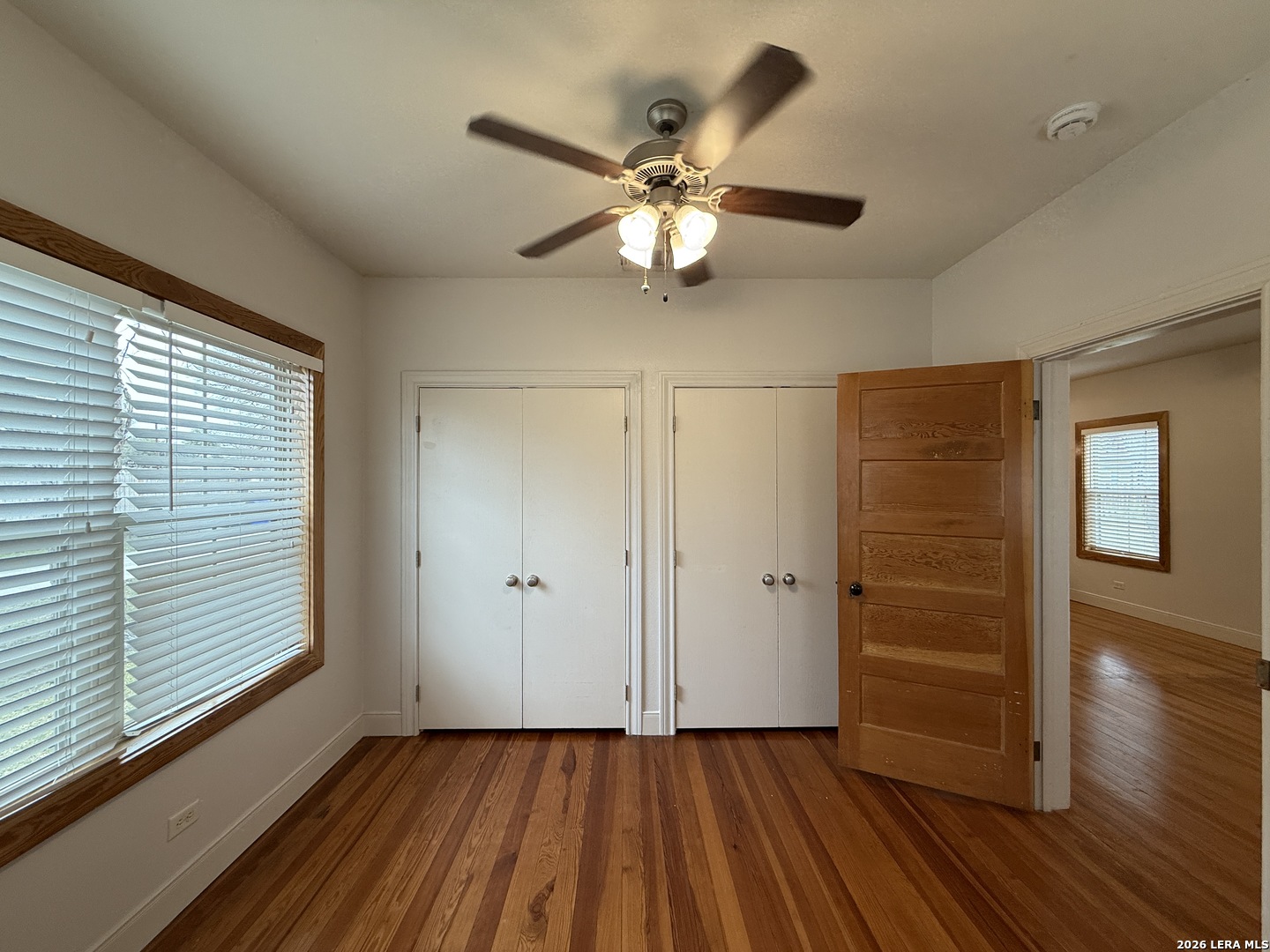 257 E Garza Street New Braunfels TX 78130