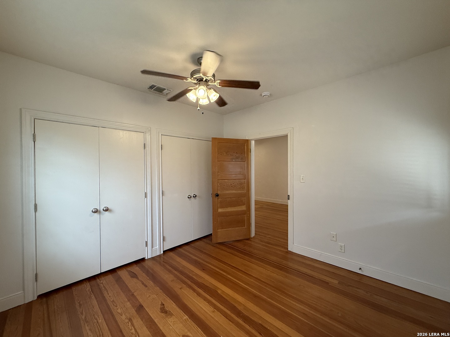 257 E Garza Street New Braunfels TX 78130
