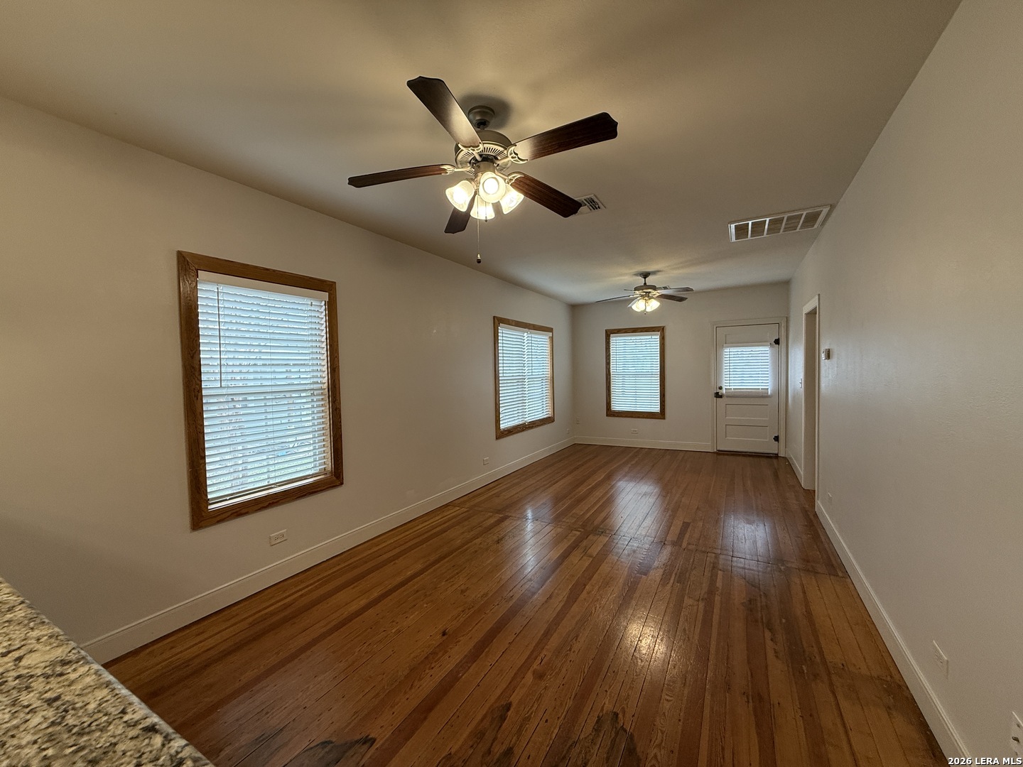 257 E Garza Street New Braunfels TX 78130