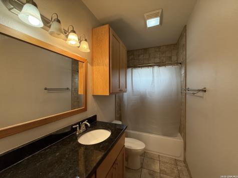 257 E Garza Street New Braunfels TX 78130