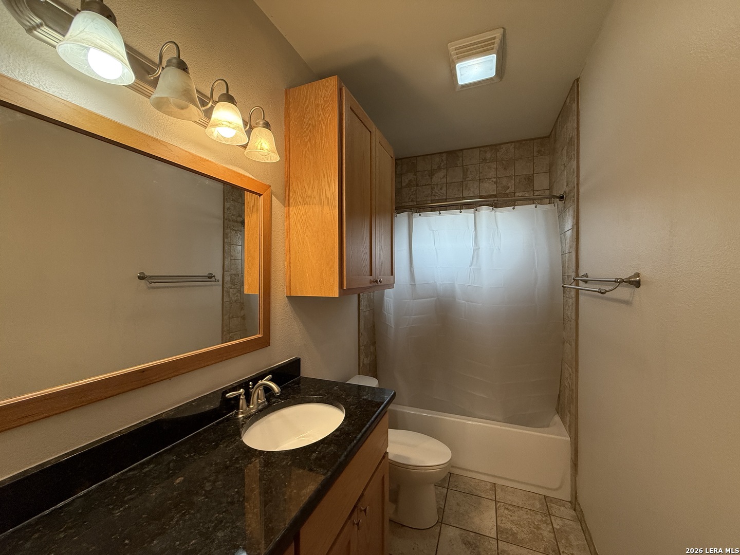 257 E Garza Street New Braunfels TX 78130