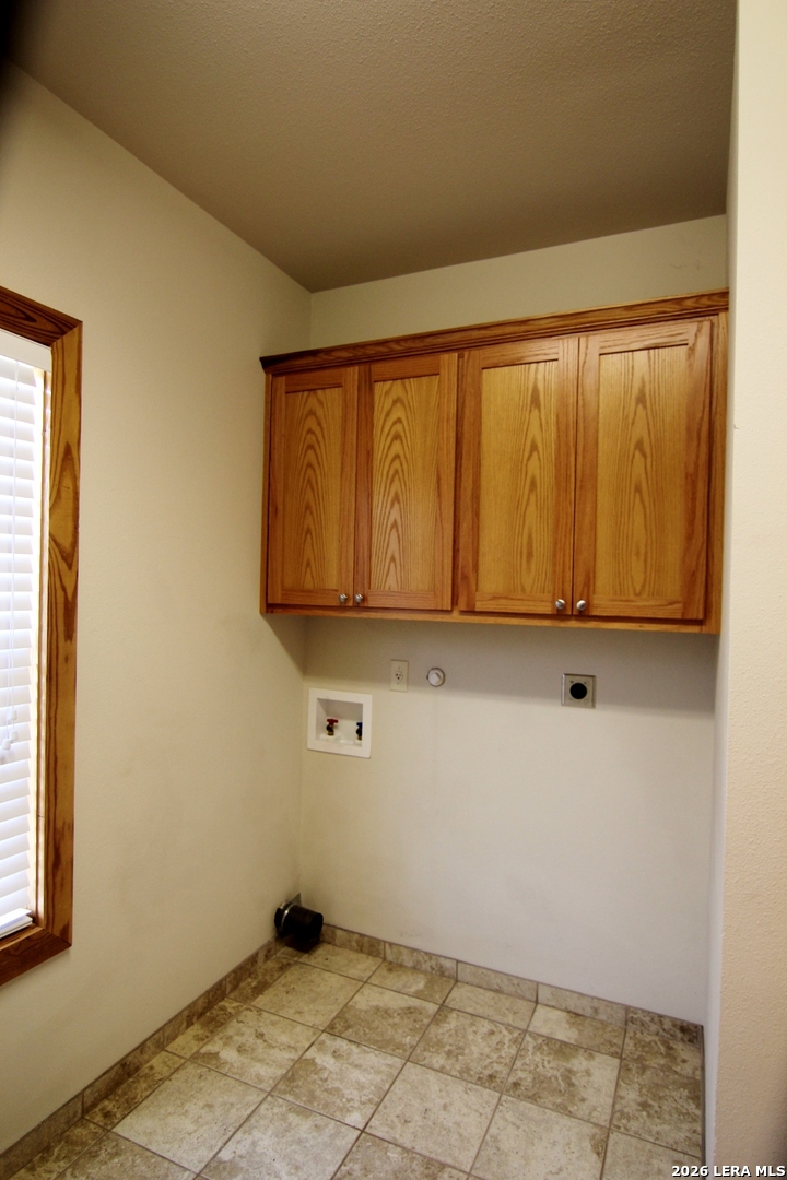 257 E Garza Street New Braunfels TX 78130