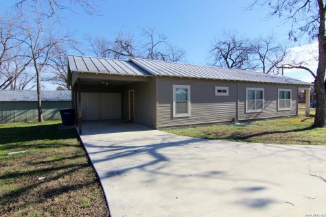 257 E Garza Street New Braunfels TX 78130