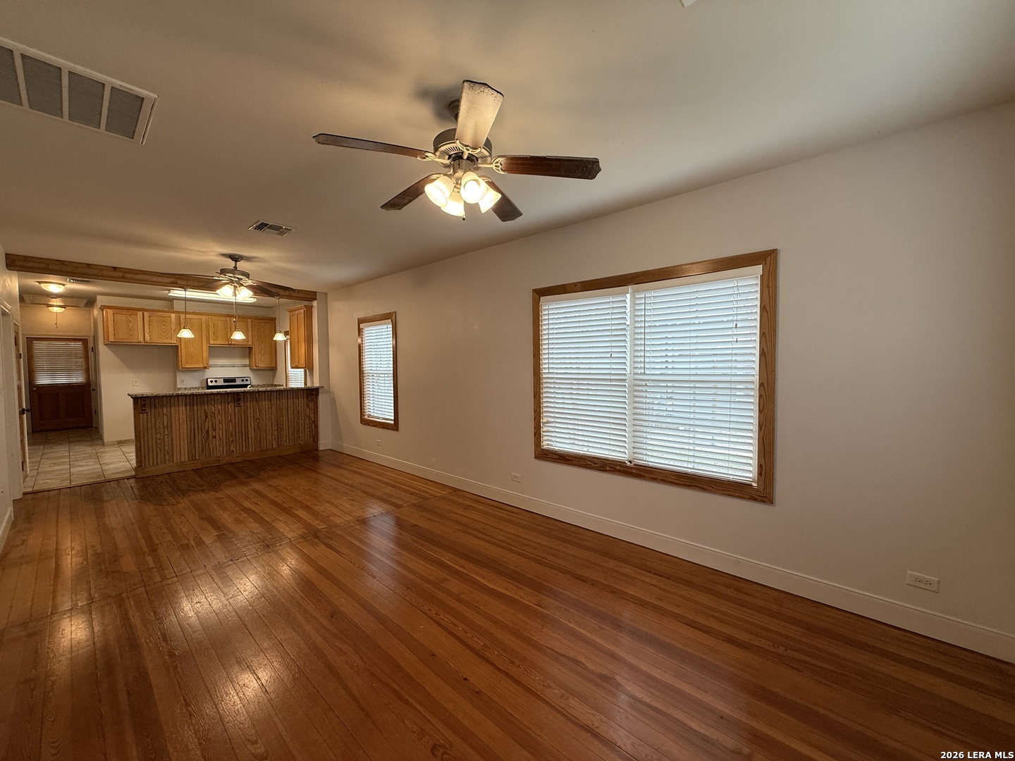 257 E Garza Street New Braunfels TX 78130
