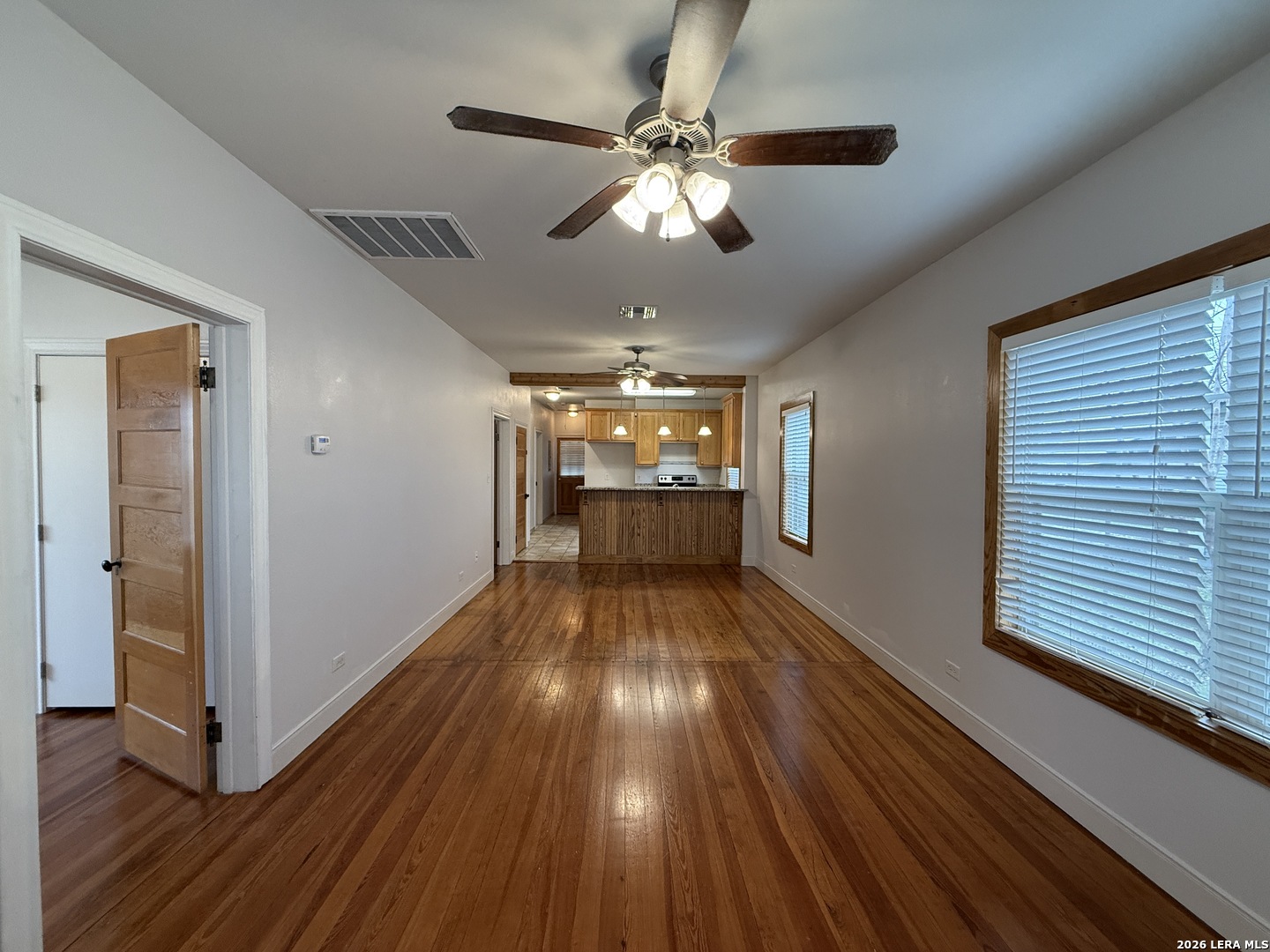 257 E Garza Street New Braunfels TX 78130