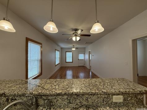 257 E Garza Street New Braunfels TX 78130