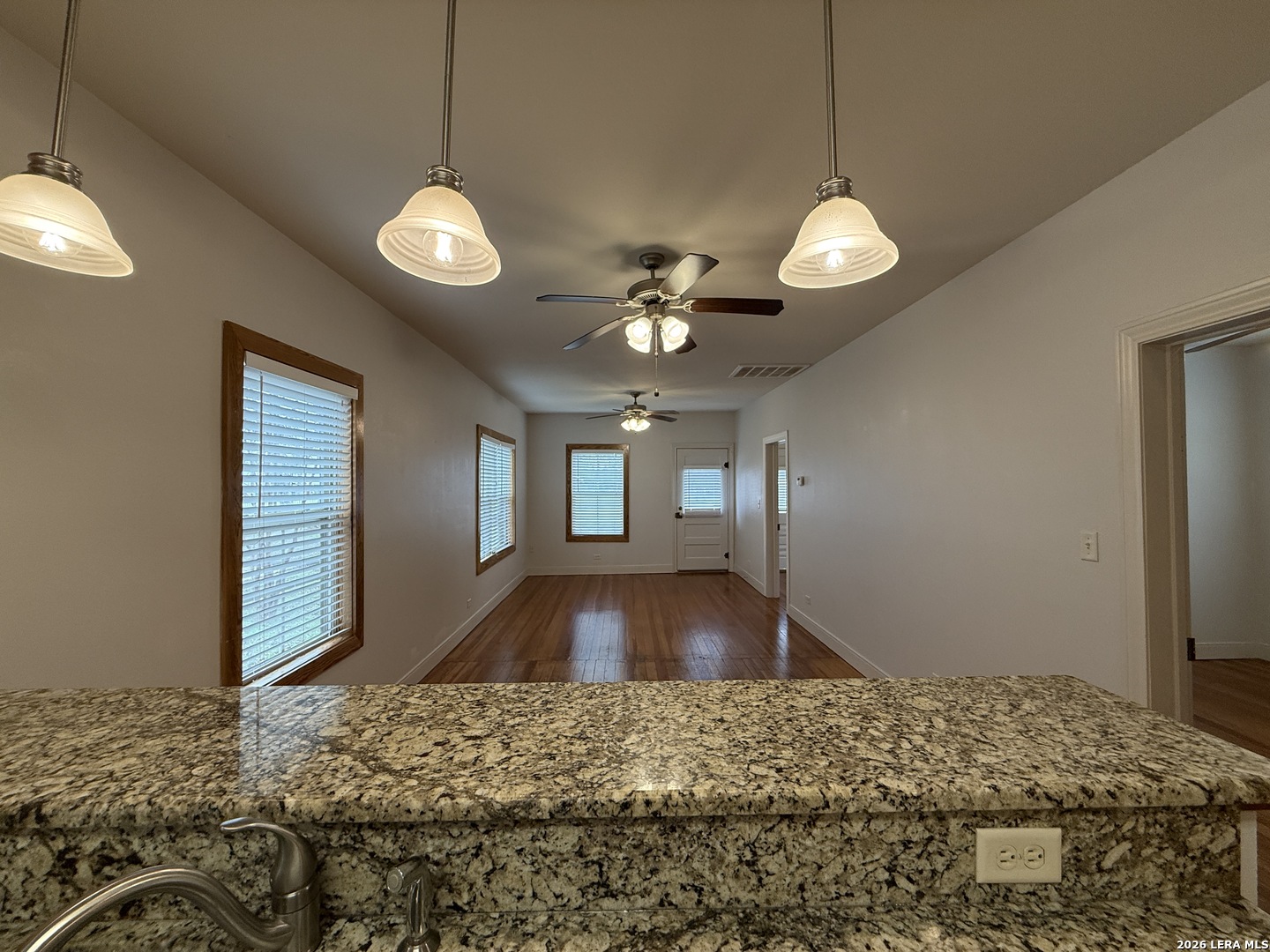 257 E Garza Street New Braunfels TX 78130