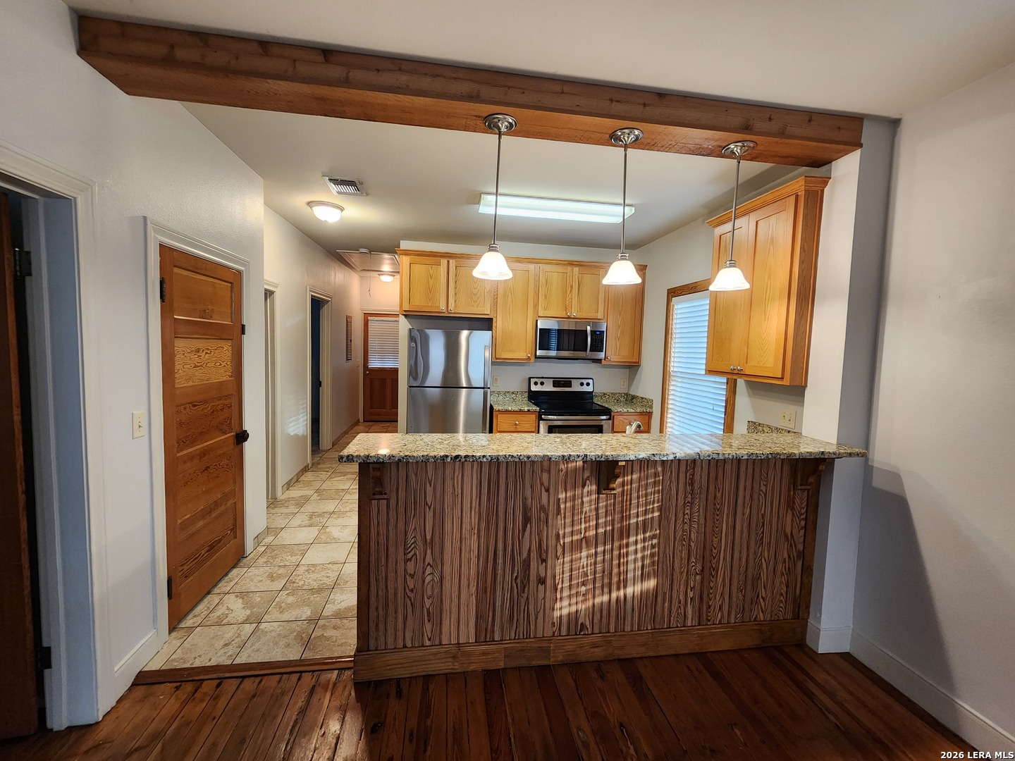 257 E Garza Street New Braunfels TX 78130