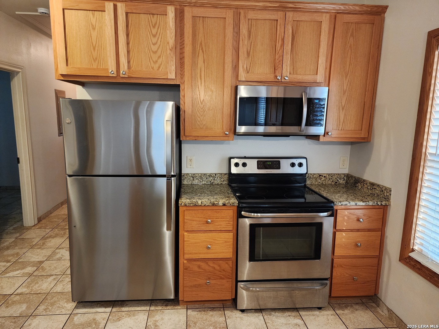 257 E Garza Street New Braunfels TX 78130