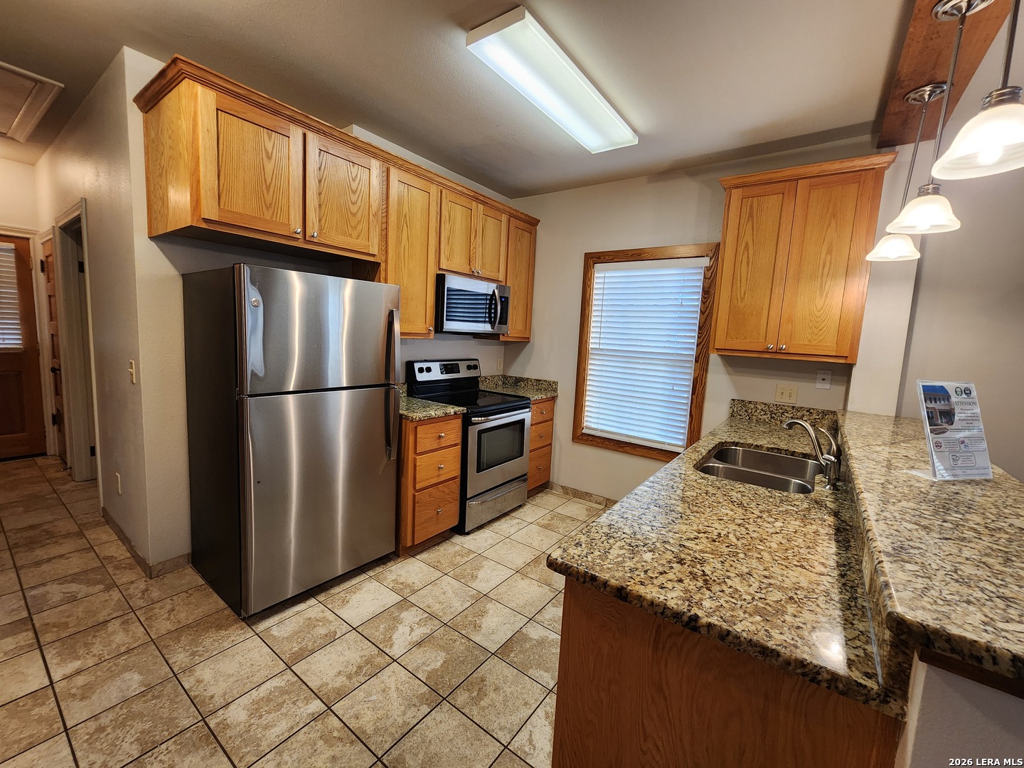 257 E Garza Street New Braunfels TX 78130