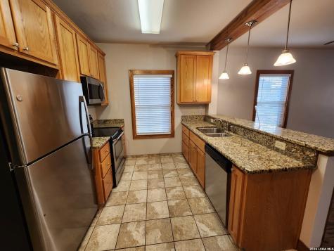 257 E Garza Street New Braunfels TX 78130