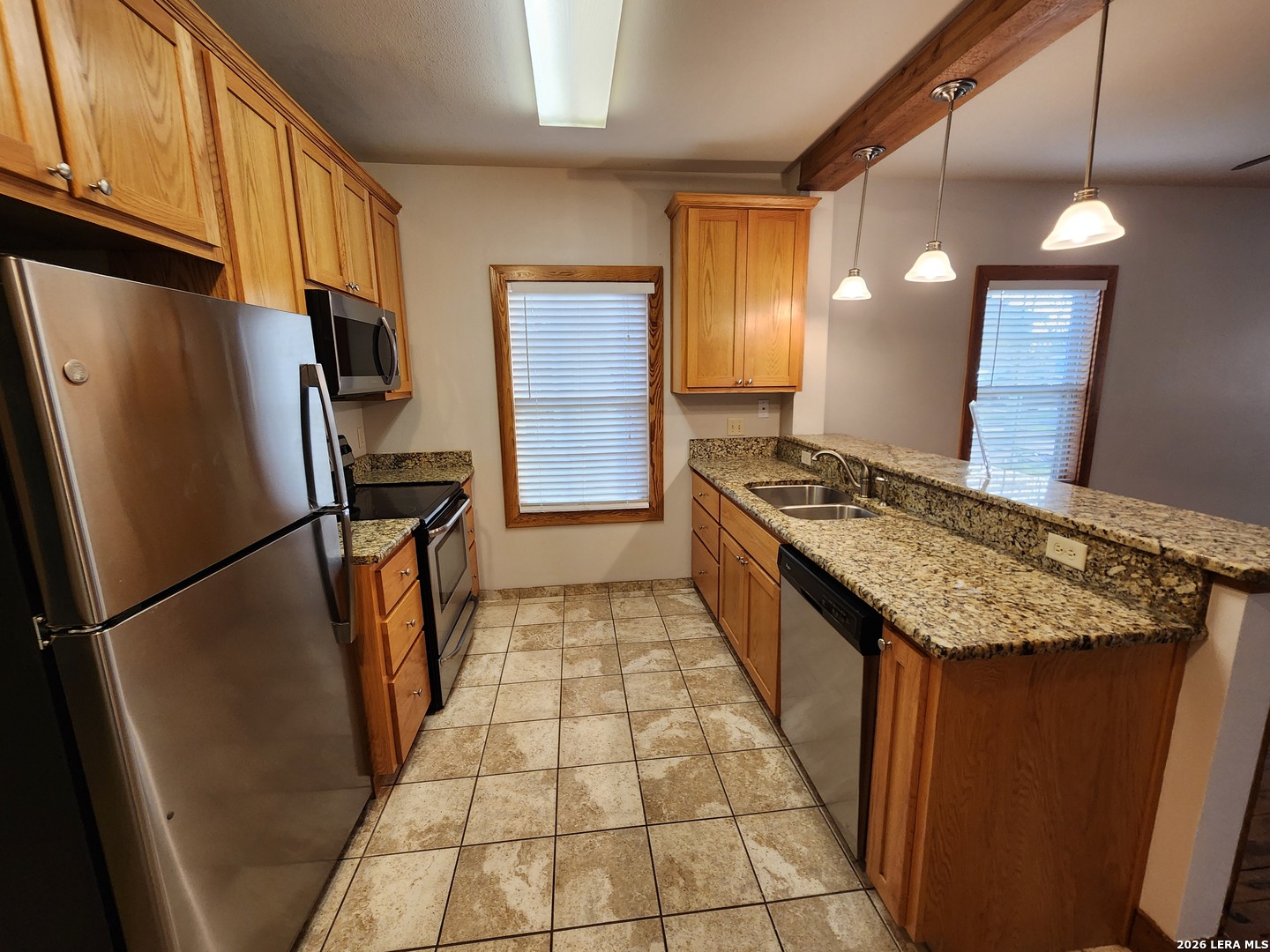 257 E Garza Street New Braunfels TX 78130