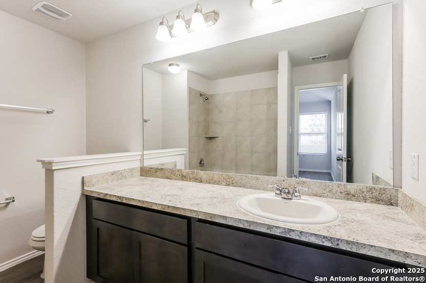 10427 Clearwater Way San Antonio TX 78223