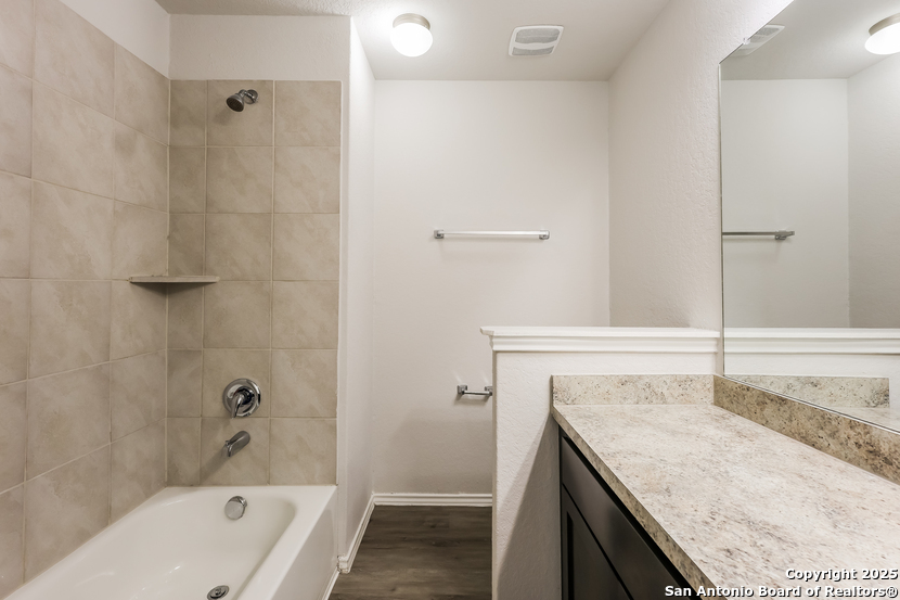 10427 Clearwater Way San Antonio TX 78223