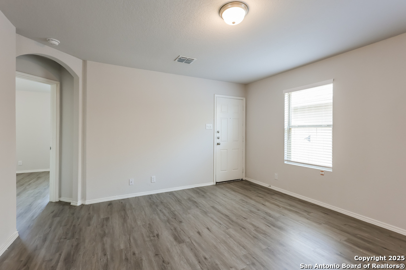 10427 Clearwater Way San Antonio TX 78223